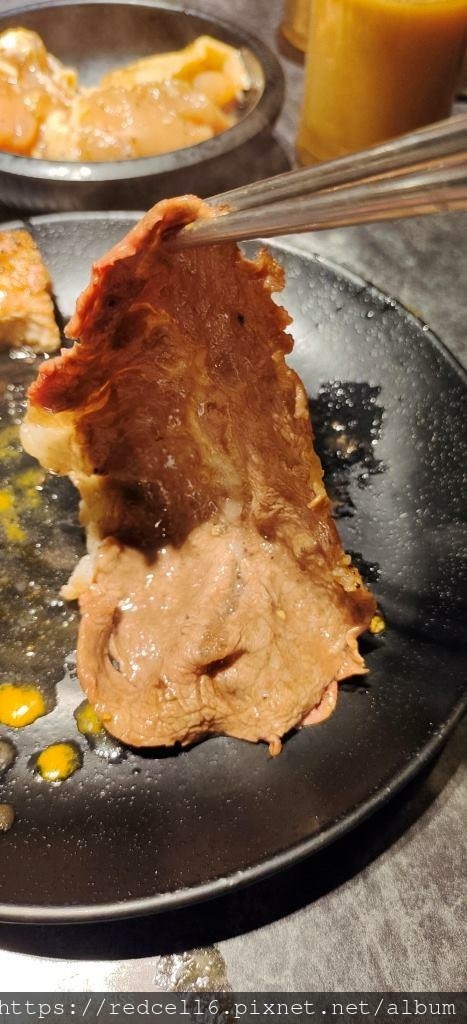 IMG_20221115_183126.jpg IMG_20221115_183126.jpg