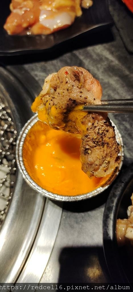 IMG_20221115_183145.jpg IMG_20221115_183145.jpg