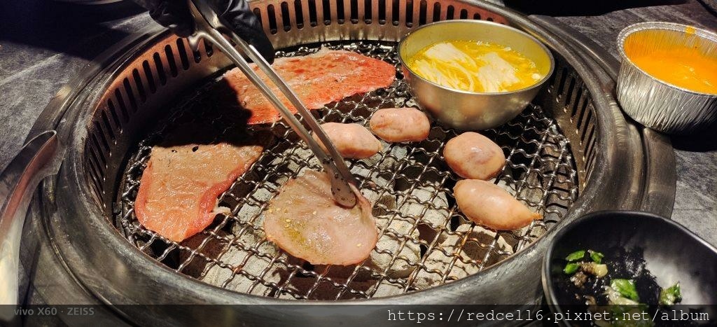 IMG_20221115_183323.jpg IMG_20221115_183323.jpg