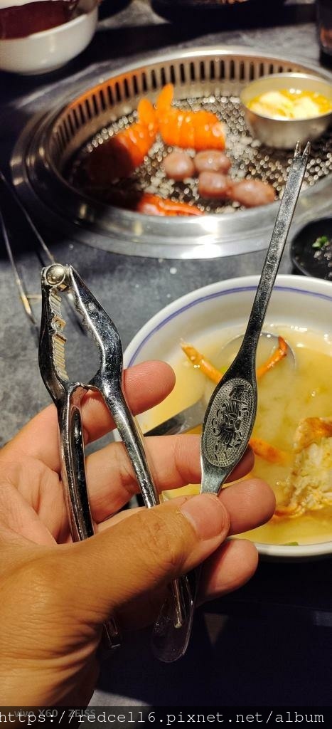 IMG_20221115_183516.jpg IMG_20221115_183516.jpg