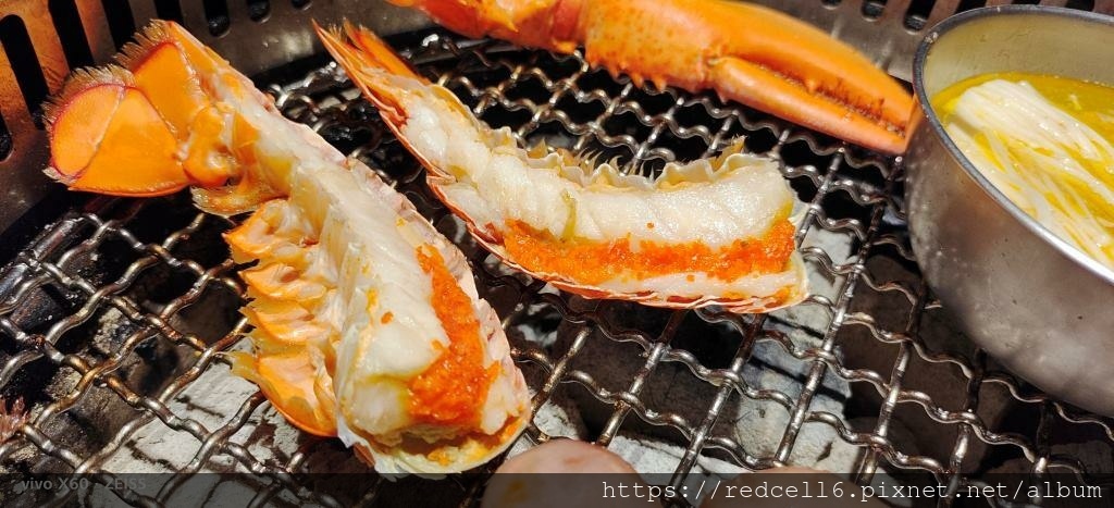 IMG_20221115_183610.jpg IMG_20221115_183610.jpg