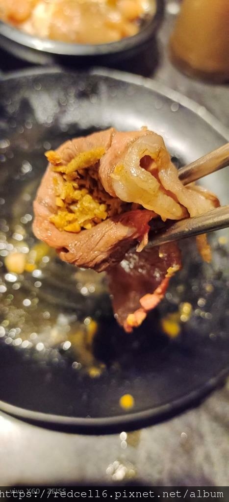 IMG_20221115_183559.jpg IMG_20221115_183559.jpg