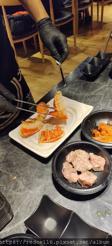 IMG_20221115_183841.jpg IMG_20221115_183841.jpg