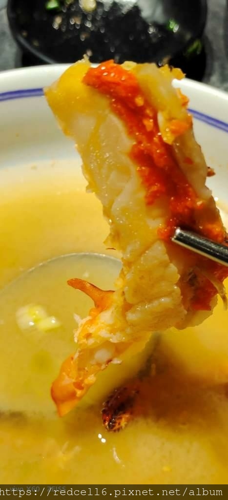 IMG_20221115_183931.jpg IMG_20221115_183931.jpg