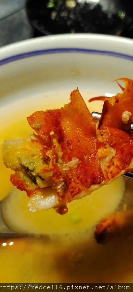 IMG_20221115_183934.jpg IMG_20221115_183934.jpg