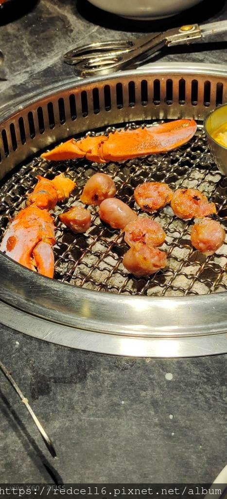 IMG_20221115_183949.jpg IMG_20221115_183949.jpg