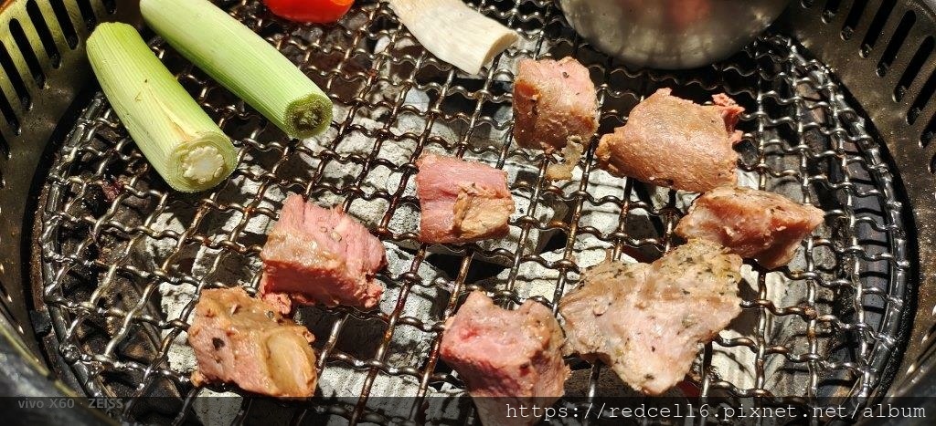 IMG_20221115_184624.jpg IMG_20221115_184624.jpg