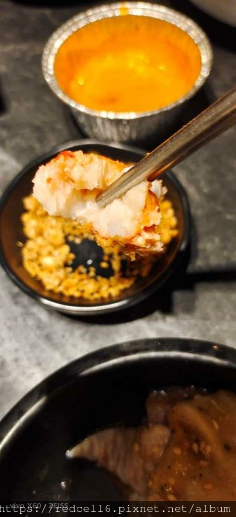 IMG_20221115_185245.jpg IMG_20221115_185245.jpg