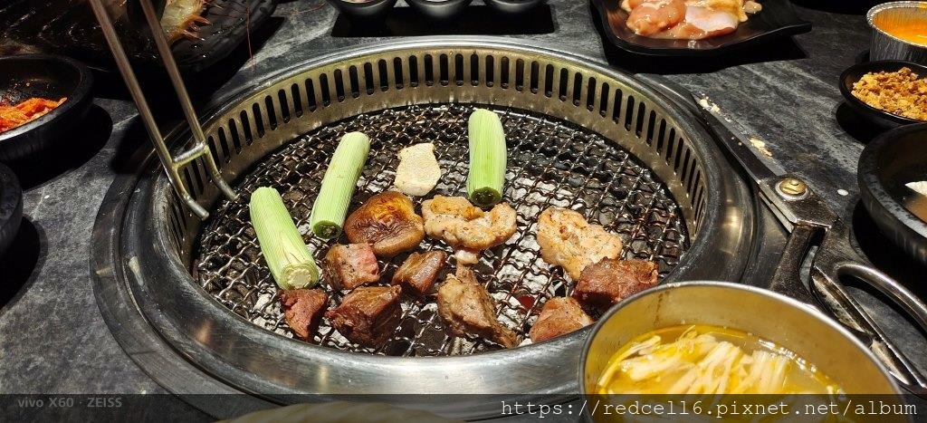 IMG_20221115_185452.jpg IMG_20221115_185452.jpg