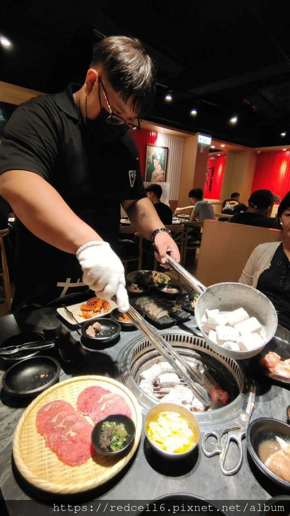 IMG_20221115_185523.jpg IMG_20221115_185523.jpg