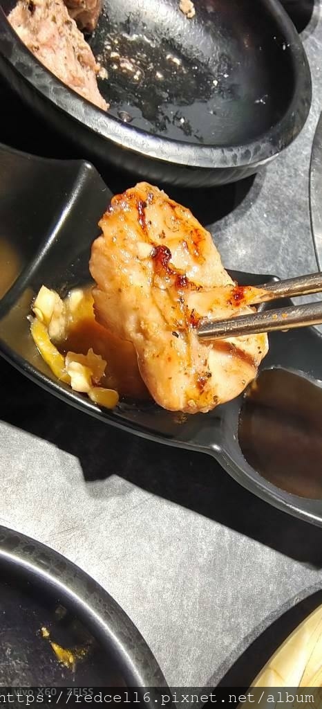 IMG_20221115_190033.jpg IMG_20221115_190033.jpg