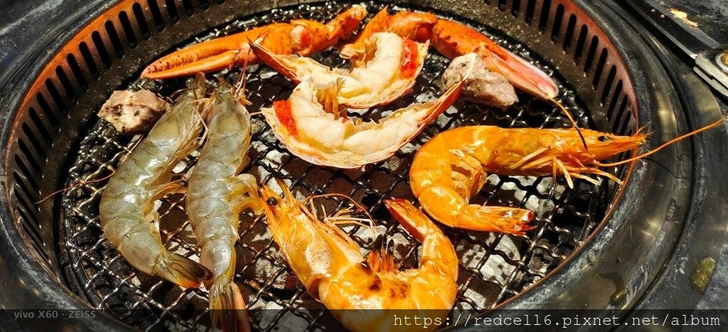 IMG_20221115_190804.jpg IMG_20221115_190804.jpg