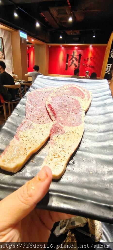 IMG_20221115_192419.jpg IMG_20221115_192419.jpg