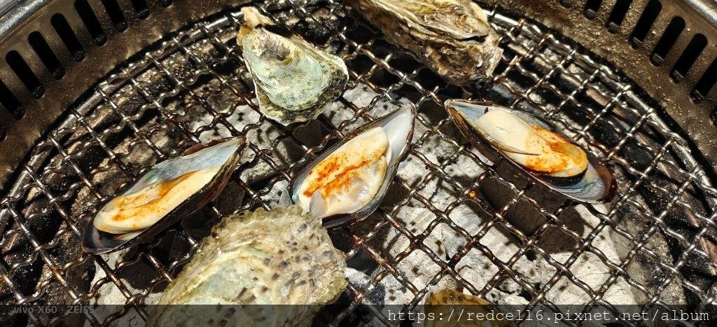 IMG_20221115_192532.jpg IMG_20221115_192532.jpg