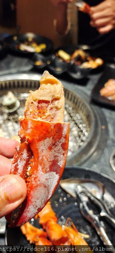 IMG_20221115_192934.jpg IMG_20221115_192934.jpg