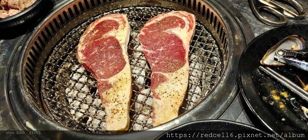 IMG_20221115_193518.jpg IMG_20221115_193518.jpg