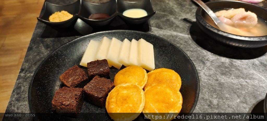 IMG_20221115_193541.jpg IMG_20221115_193541.jpg