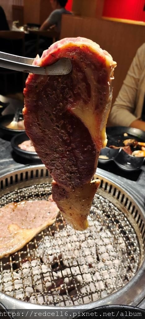 IMG_20221115_193644.jpg IMG_20221115_193644.jpg