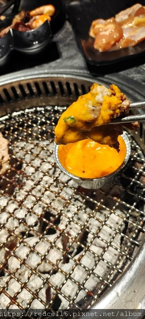 IMG_20221115_195039.jpg IMG_20221115_195039.jpg