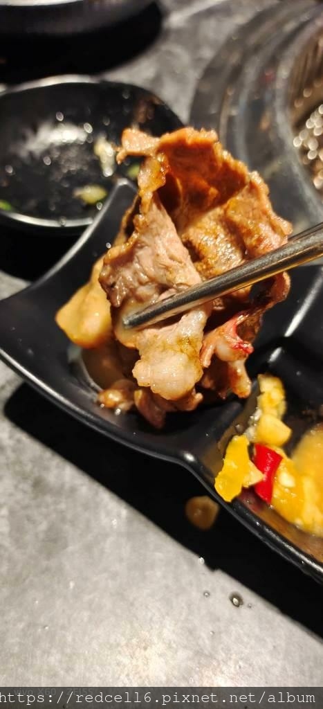 IMG_20221115_195102.jpg IMG_20221115_195102.jpg