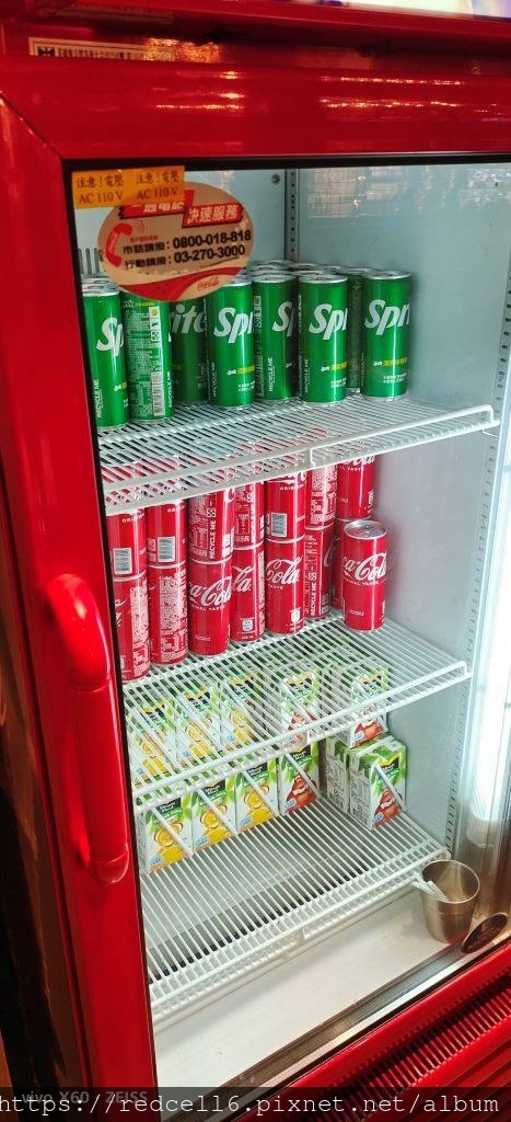 IMG_20221115_195820.jpg IMG_20221115_195820.jpg