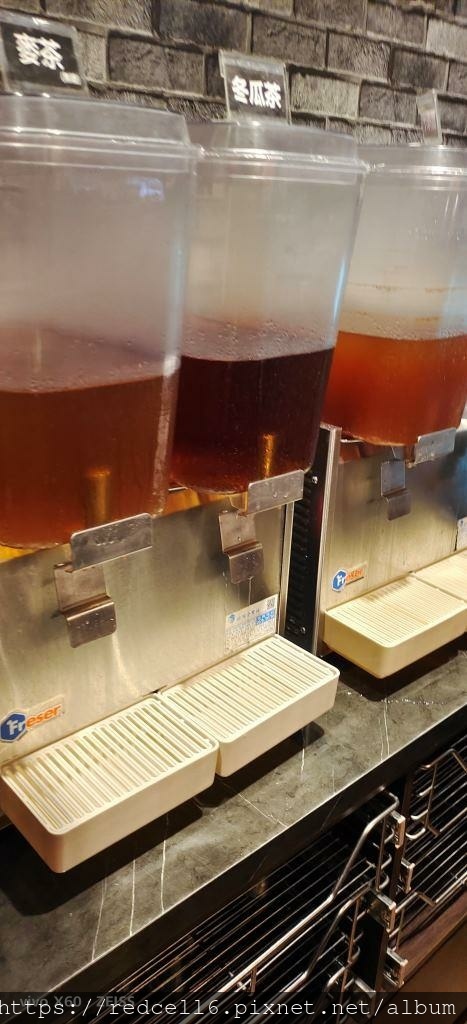 IMG_20221115_195823.jpg IMG_20221115_195823.jpg