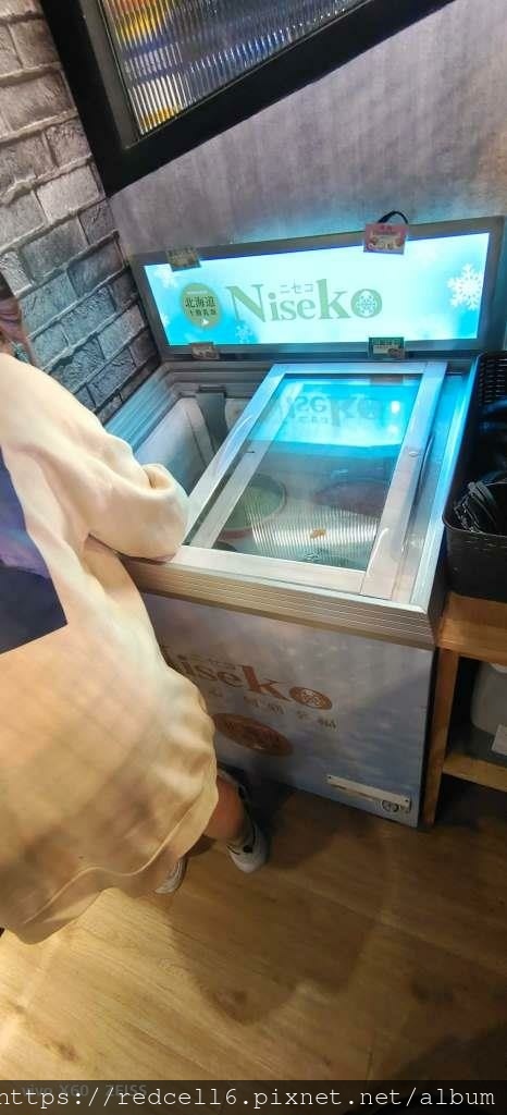 IMG_20221115_195843.jpg IMG_20221115_195843.jpg