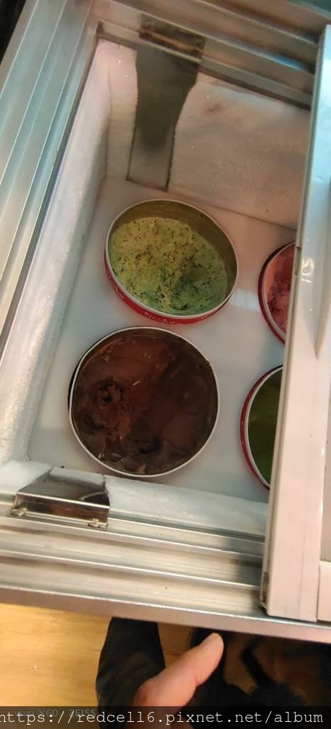 IMG_20221115_195856.jpg IMG_20221115_195856.jpg