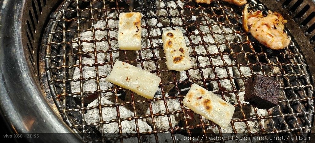 IMG_20221115_200344.jpg IMG_20221115_200344.jpg