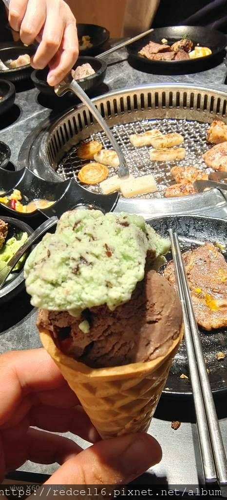 IMG_20221115_200720.jpg IMG_20221115_200720.jpg