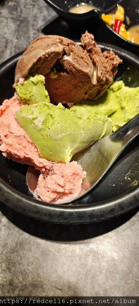 IMG_20221115_200730.jpg IMG_20221115_200730.jpg