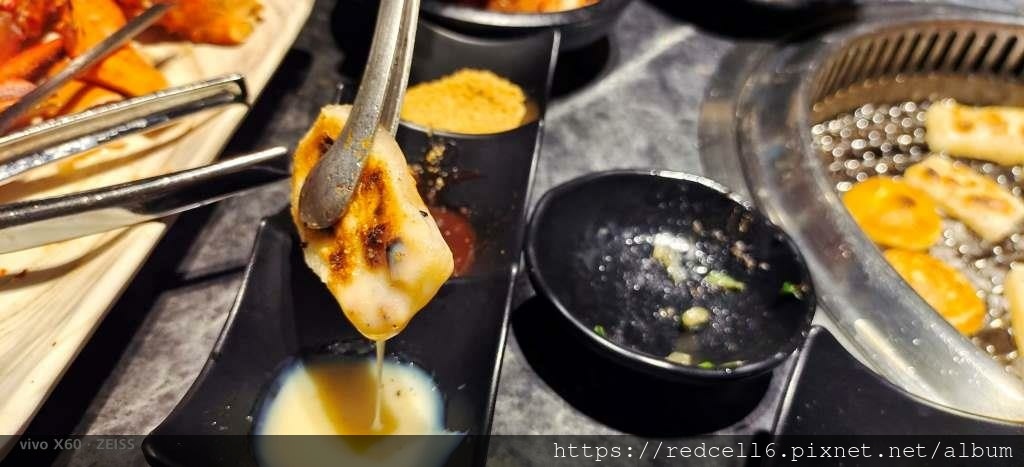 IMG_20221115_200840.jpg IMG_20221115_200840.jpg