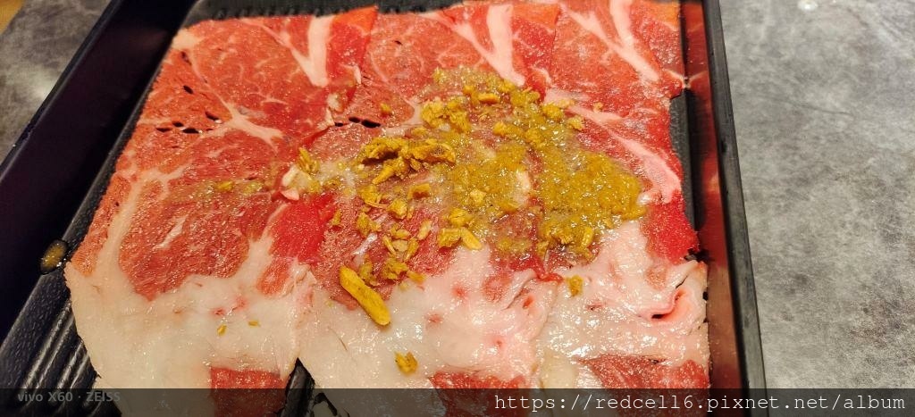 IMG_20221115_202122.jpg IMG_20221115_202122.jpg