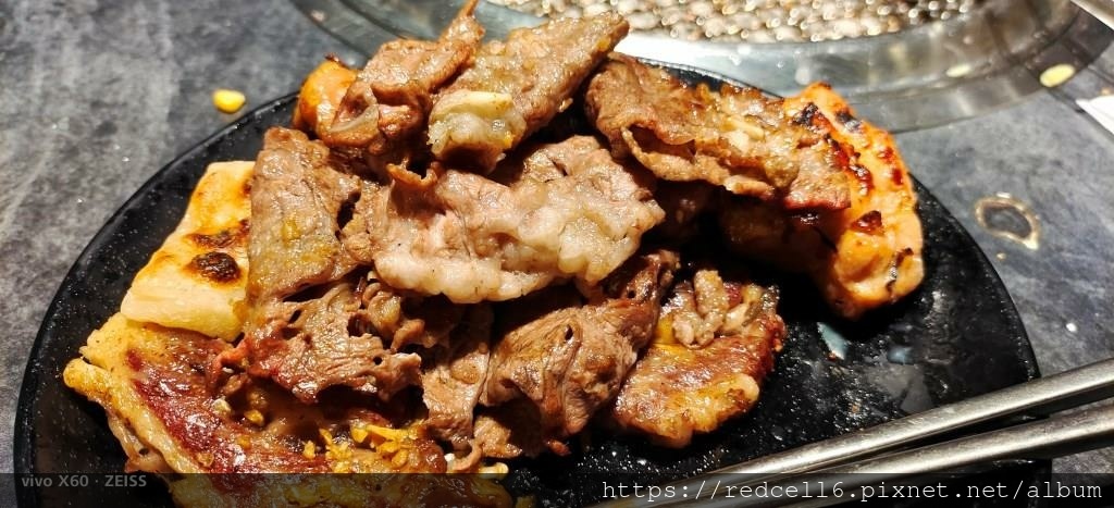 IMG_20221115_203117.jpg IMG_20221115_203117.jpg