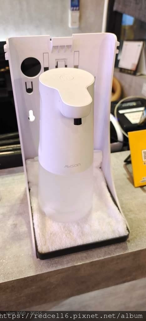 IMG_20221115_204722.jpg IMG_20221115_204722.jpg