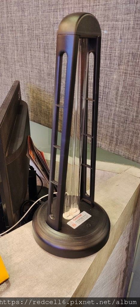 IMG_20221115_204720.jpg IMG_20221115_204720.jpg