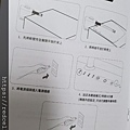 LINE_ALBUM_烘焙機_221124_22.jpg