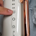 LINE_ALBUM_烘焙機_221124_52.jpg