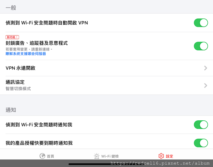 /tmp/phpHnbjaw /tmp/phpHnbjaw