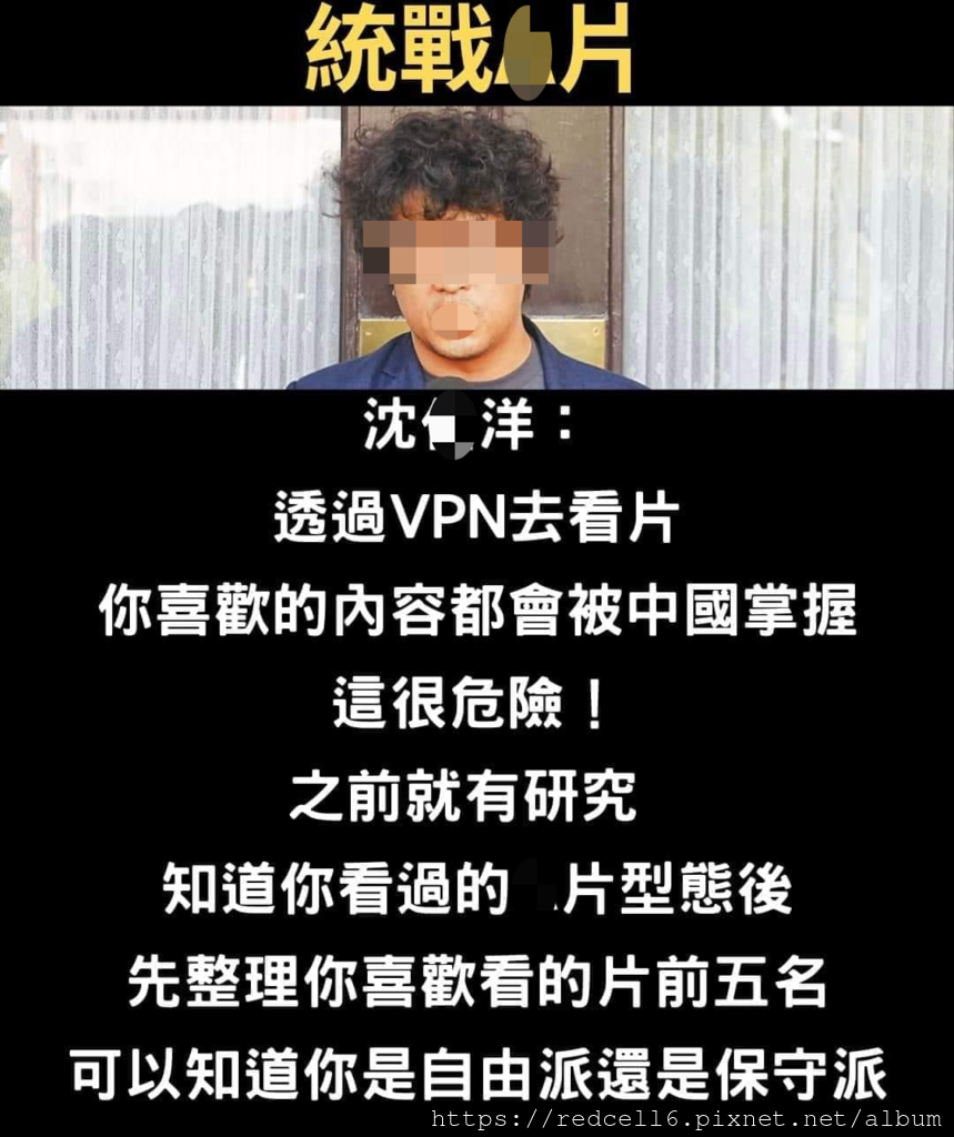 /tmp/php6mQCDV /tmp/php6mQCDV