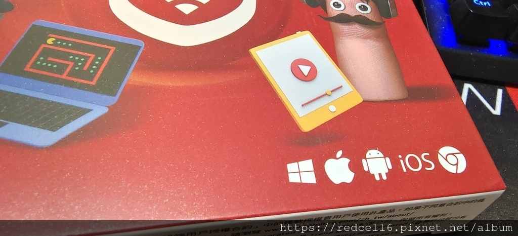 IMG_20240407_225126.jpg IMG_20240407_225126.jpg