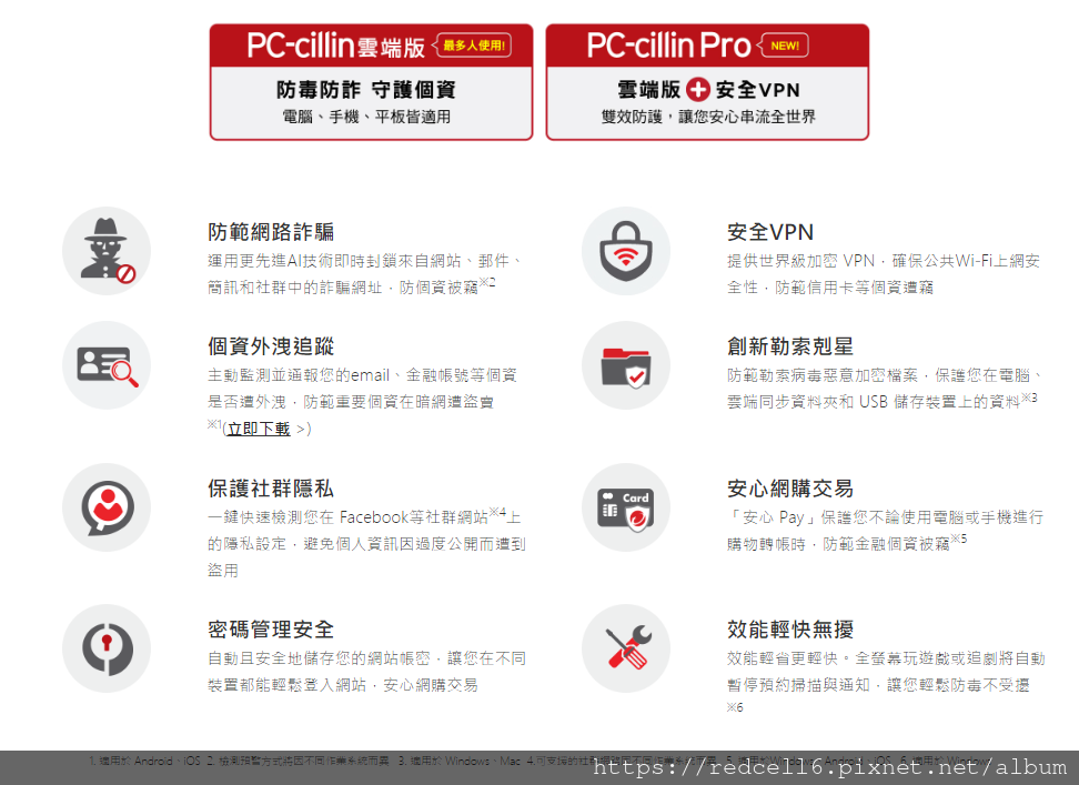 /tmp/php28jas9 /tmp/php28jas9