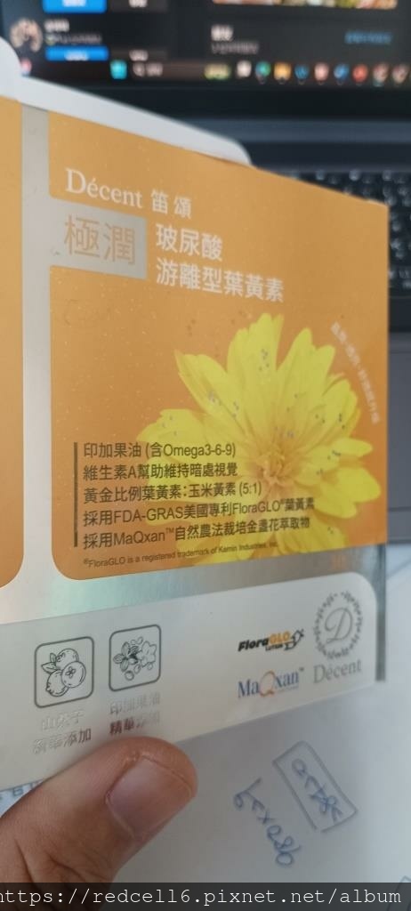 IMG_20241119_114703.jpg IMG_20241119_114703.jpg