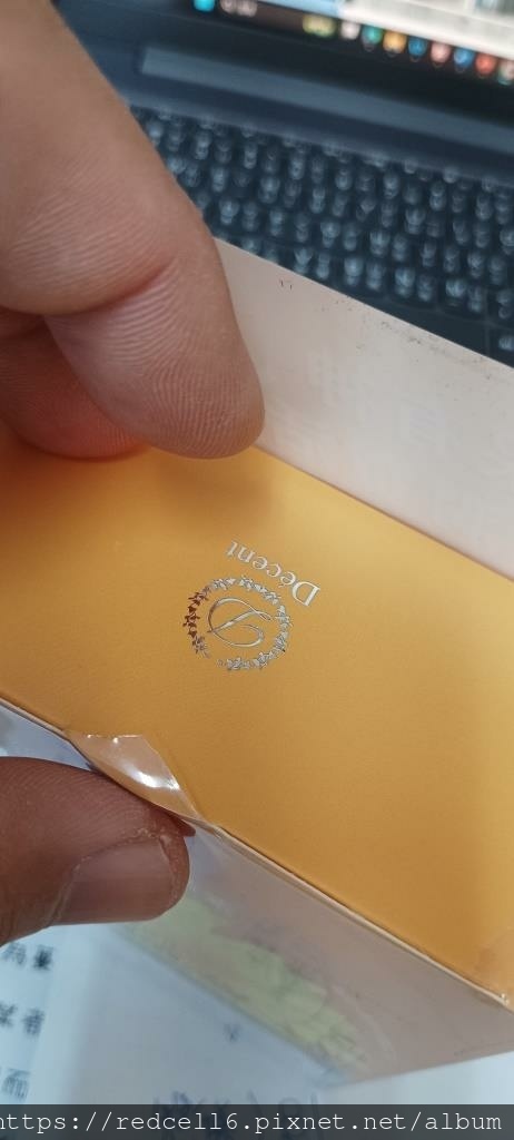 IMG_20241119_130250.jpg IMG_20241119_130250.jpg