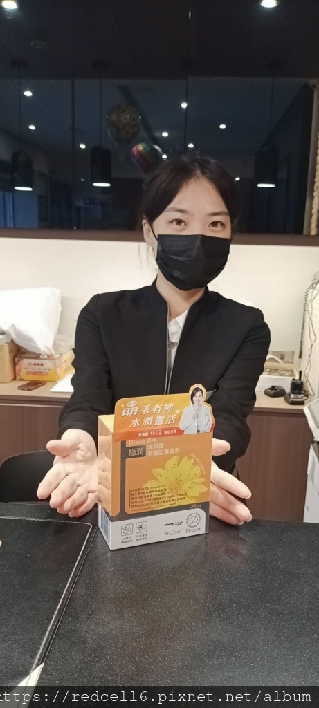 IMG_20241119_121518.jpg IMG_20241119_121518.jpg