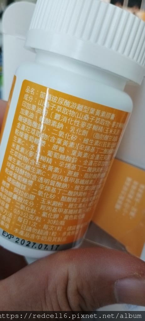 IMG_20241119_130322.jpg IMG_20241119_130322.jpg