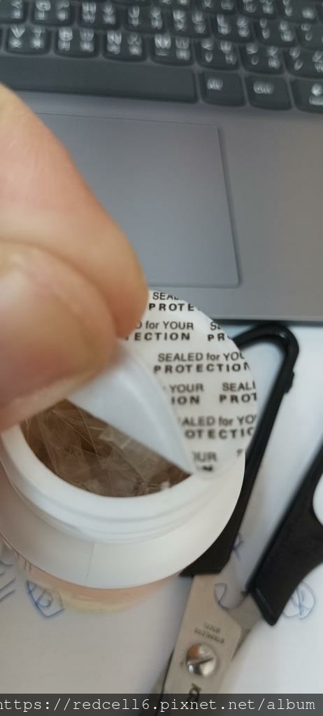 IMG_20241119_130507.jpg IMG_20241119_130507.jpg