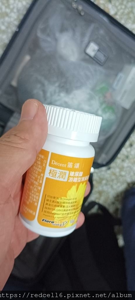 IMG_20241119_180947.jpg IMG_20241119_180947.jpg