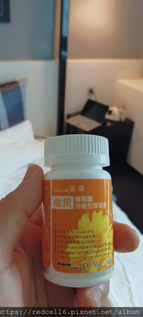 IMG_20241120_103439.jpg IMG_20241120_103439.jpg