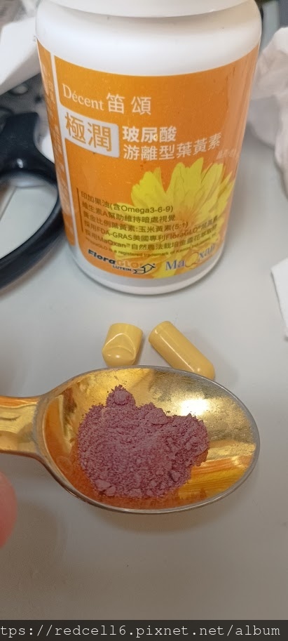 IMG_20241128_110909.jpg IMG_20241128_110909.jpg